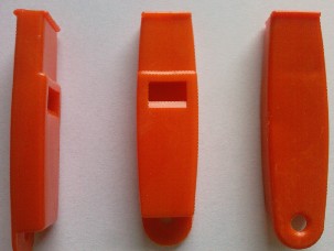 ��������,�����¿���