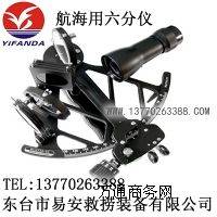 GLH-130-40���������փx