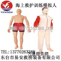 ����ģ�M�ݾ����wģ��