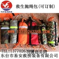 ��Ѵ��Ԯ���K��