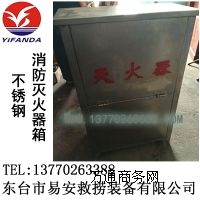 ���P䓜������