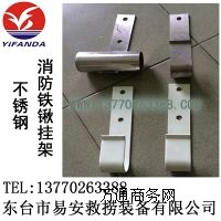 ���������F�@���P䓒��