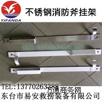 ���P����������,�������������ג��^