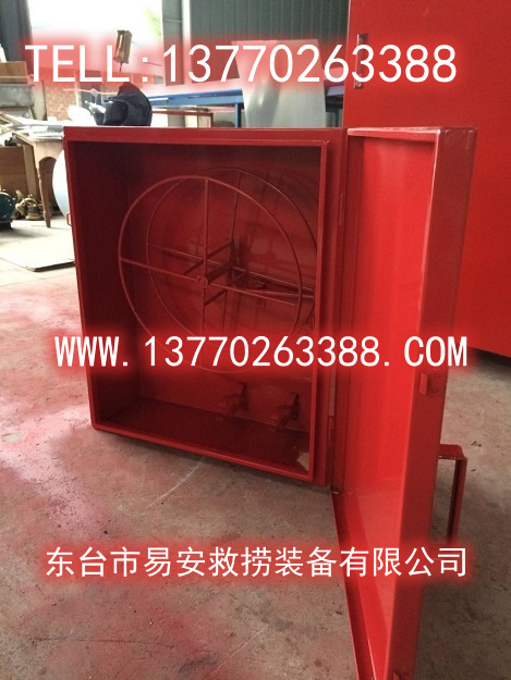 ���P�����ˮ������