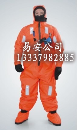 dbf-i�ͽ�ˮ������,ec/ccs�C��dfb-i���ط�,���ؾ�����