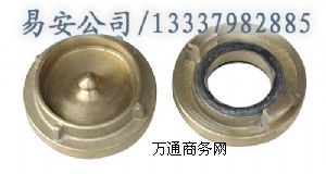 ����˨���w,�����~����˨�w��