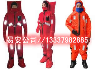 dbf-i��������dfb-ii�������ط�