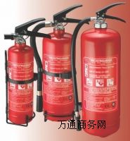 EC��ĭ�����|EC������̼�����,EC�ɷۜ����