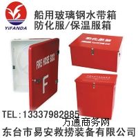 ���ط��������,����䓸����/��������