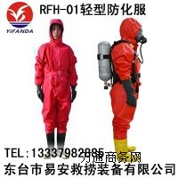 RFH-01������,RHF01�p������A���o��