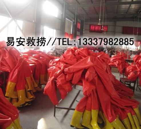 rfh-01�p������������,�����T���o��,���W���o��