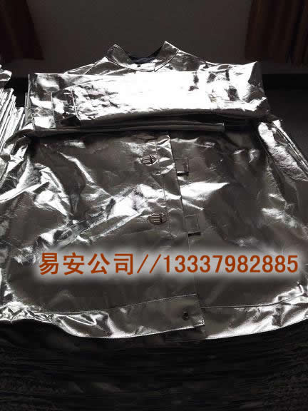 �����T���o��,dfxf-93-a�����������