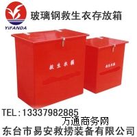 ����䓾����´����,�����²������,�����²���䓃�����