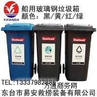 ���ò����������,���ʽ���������Ͱ