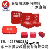 �װ������������S��ֱ�N