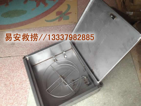 ���P�����˨��,���P�����ˮ������,��������ˮ����