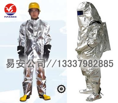 ps3795�����,ec�����T�����