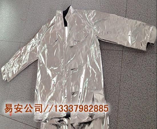 ��X��������,������������b