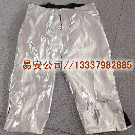 ����ѝ,�X�����ߜظ���ѝ��,���������ѝ��