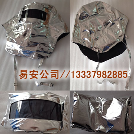 ������^��,�������X�����^��