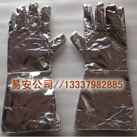 ��������,�������������,�X���ߜ�����