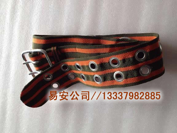 ��ȫ����,�������������