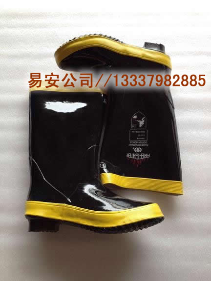 ��ȫ����ѥ,���������ѥ��