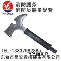 ��������,�����T�b��DTXF-93-I���������������