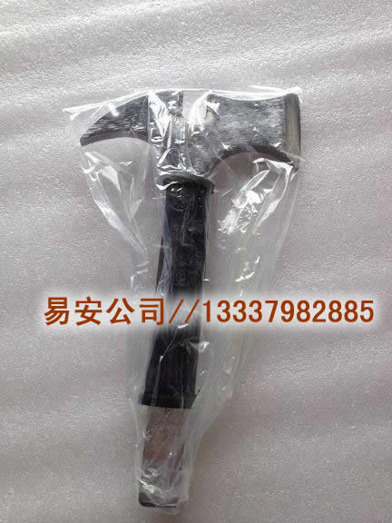 ��������,�����T�b����������������