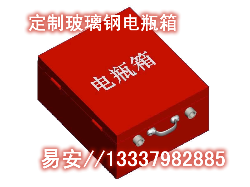 ������ƿ��,�������늳���,������늳ز������