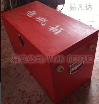 ������ƿ��,�������늳���,������늳ز������