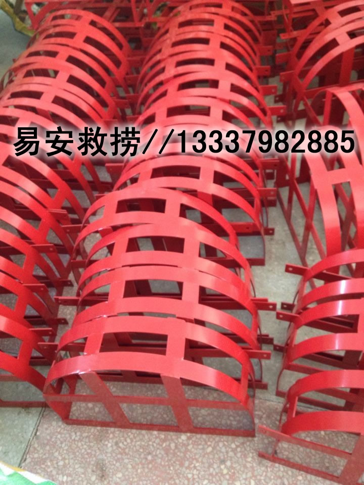 ����䓾���Ȧጷ��b��,����䓾���Ȧ����ጷź�