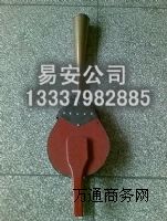 ����̖��,�����F��,Ƥ�ϻ�