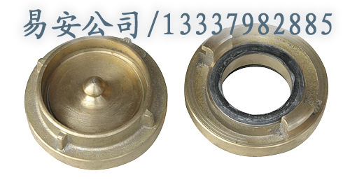 ����˨���w,�ӿې��w,�~����˨�w��(����ʽ/�Ѝuʽ/��ʽ)