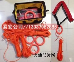 �֒�ʽˮ�Ͼ�����,YAPTQ�๦�ܾ������K��