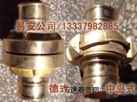 ����ˮ�������ٽӿ�,��ʽ����ˮ���������^