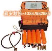 KOMECO�n����Ͷ��,KOR-B-3000��Ԯ�K���l�䘌