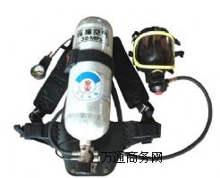 CCC�J�C����ʽ�՚������,3C�����՚������