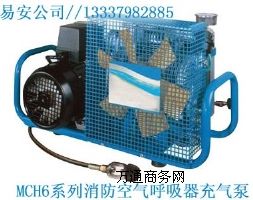 ������Ơ���MCH6�������������Â���דp��