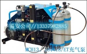 MCH13��16��18/ET������Ơ�����������������