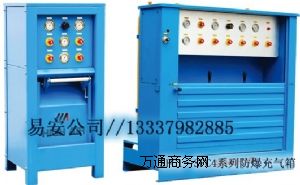 SFC1��SFC4�՚��������ƿ���������