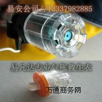 ˮ������