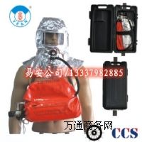 �I(y��)��THD/10-I���þo�������������b��