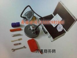 ���ط��z�޹���,�������z�޹���