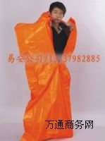 �����������þ�,DBJ-1/DBD-1�ͱ��ش�