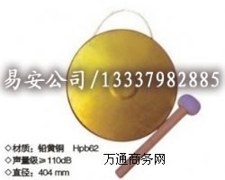 �����~�,����̖�