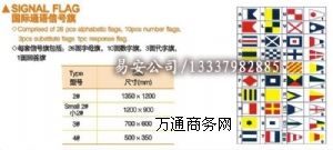 ������̖��,1̖/С2̖/2̖/3̖/4̖���Hͨ�Z��̖��