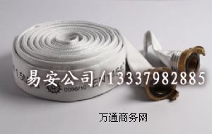 ����Ƥ����,40/50/65EC��������ˮ��