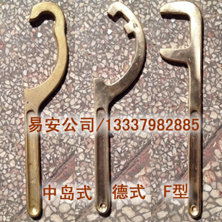 ���������ӿی��ð���,�Ѝu/��ʽ(����)ˮ�����^����,����˨����