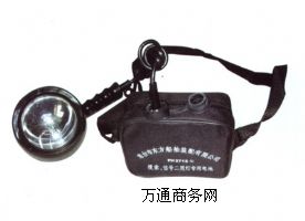 PH2715��12V50W��������̖��